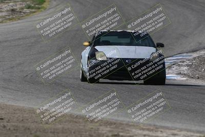 media/Mar-29-2025-Speed Ventures (Sat) [[9900210f0d]]/Black/Session 2 (Phil Hill)/